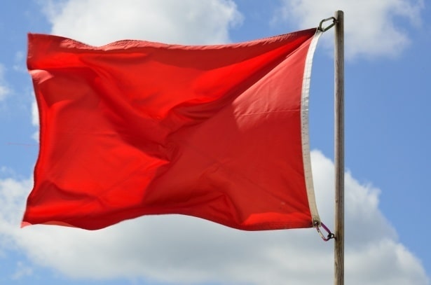 Red Flag Warning – June 15 & June 16 thumbnail