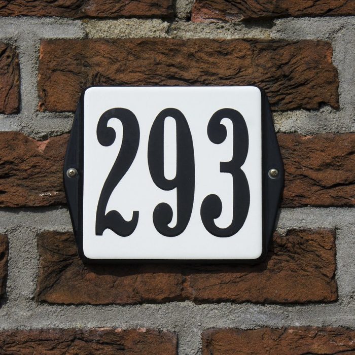 visible-home-address