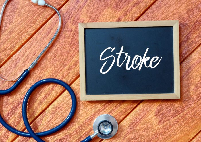 Understanding Stroke: The Warning Signs and How to Prevent thumbnail